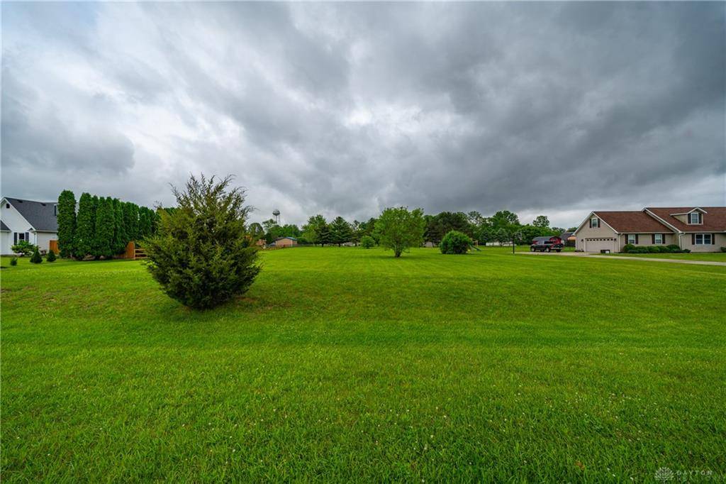 Springfield, OH 45502,0 Joshane Street