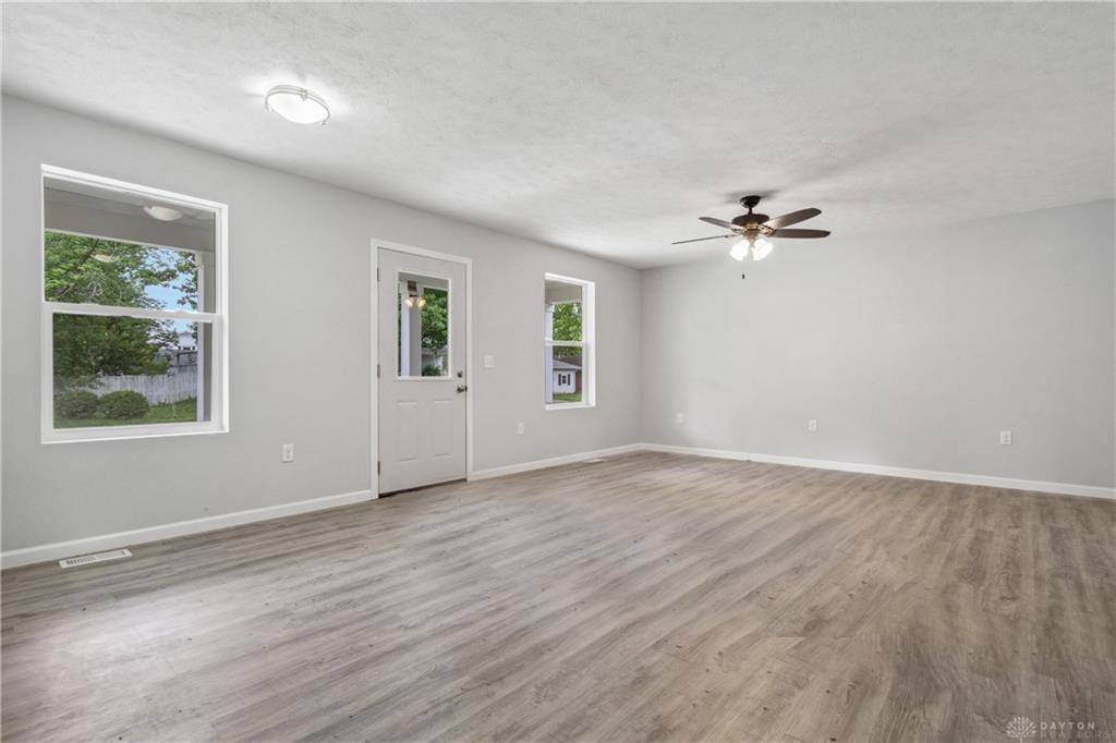 Kettering, OH 45420,2025 Culver Avenue