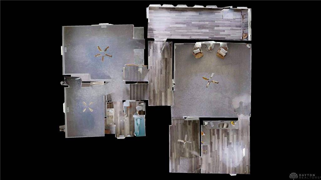 Urbana, OH 43078,218 Downs