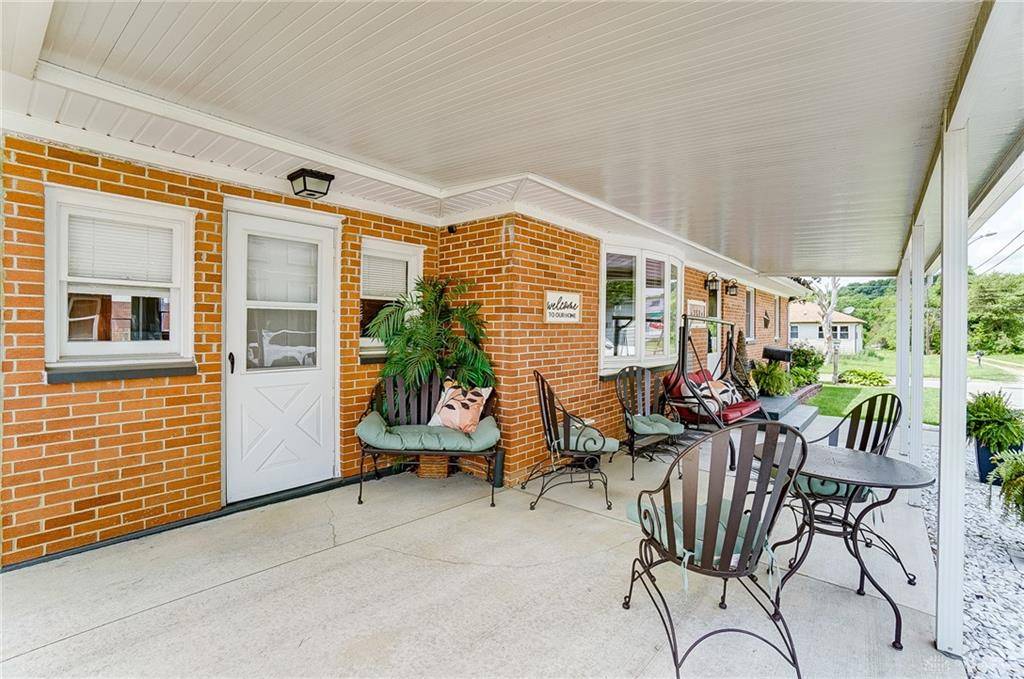 New Lebanon, OH 45345,151 Short Street