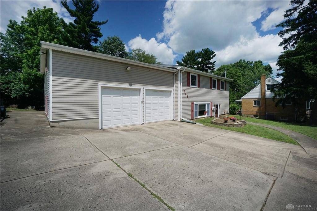 Colerain Township, OH 45239,7261 Pippin Road