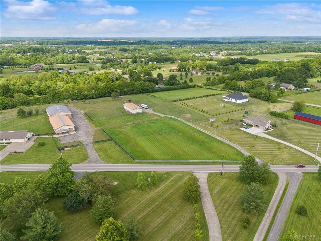 Waynesville, OH 45068,8976 Ferry Road