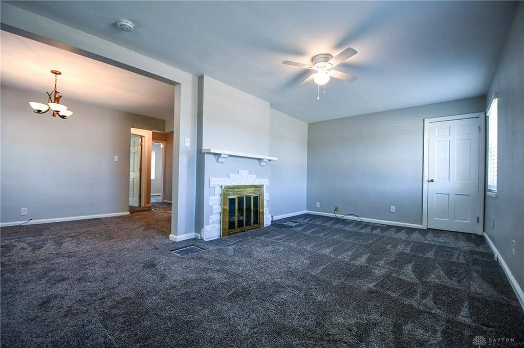 Kettering, OH 45429,220 Schuyler Drive