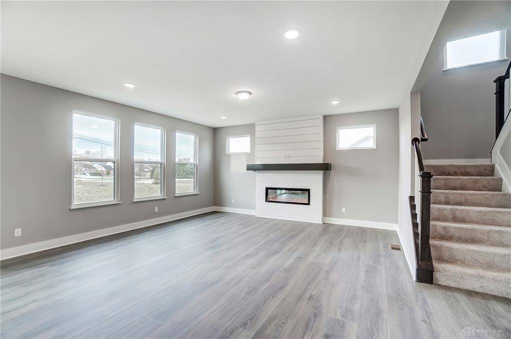 West Chester, OH 45069,6801 Cork Drive