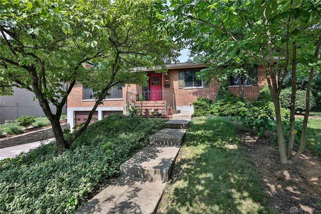Cincinnati, OH 45243,7332 Redondo Court