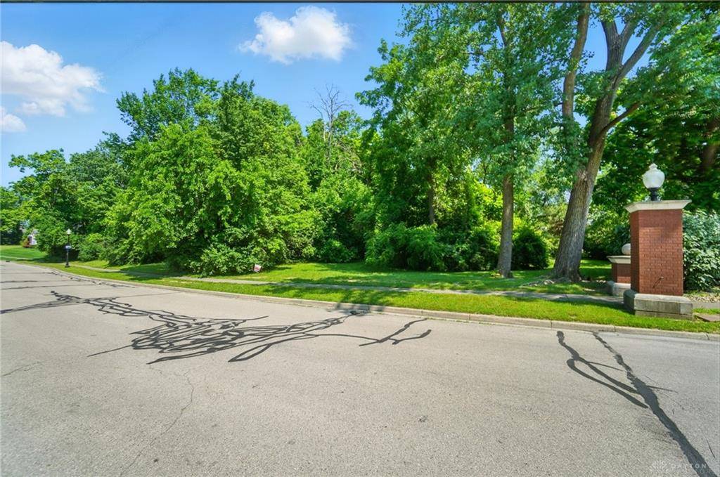 Dayton, OH 45406,Lot#25 Glenbrook Drive