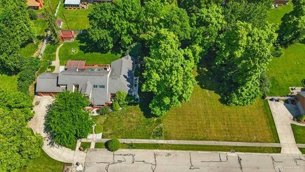 Dayton, OH 45406,Lot#21 Glenbrook Drive