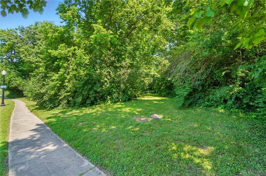 Dayton, OH 45406,Lot#24 Glenbrook Drive
