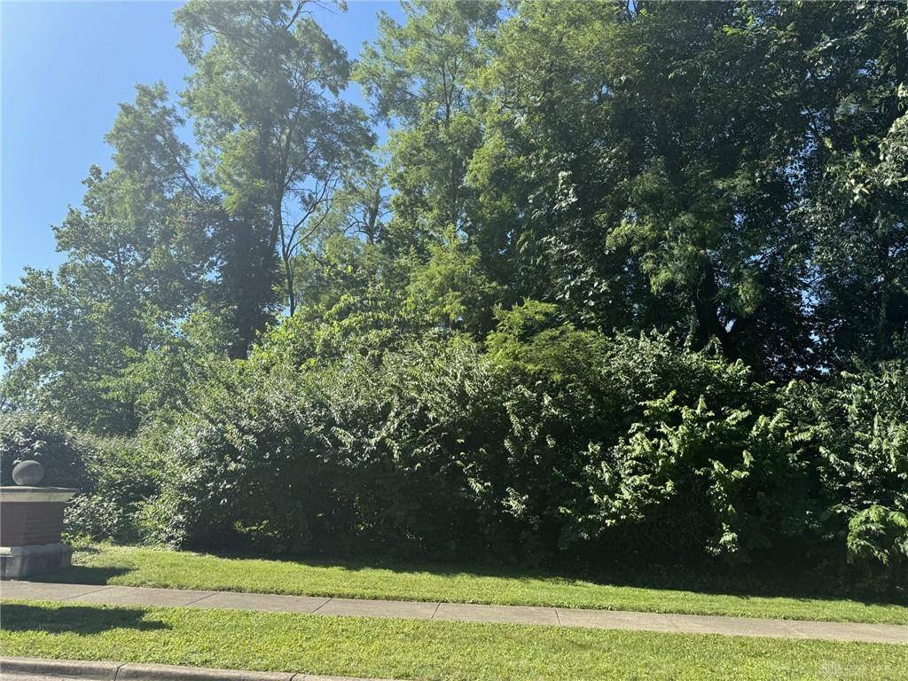 Dayton, OH 45406,Lot#1 Glenbrook Drive