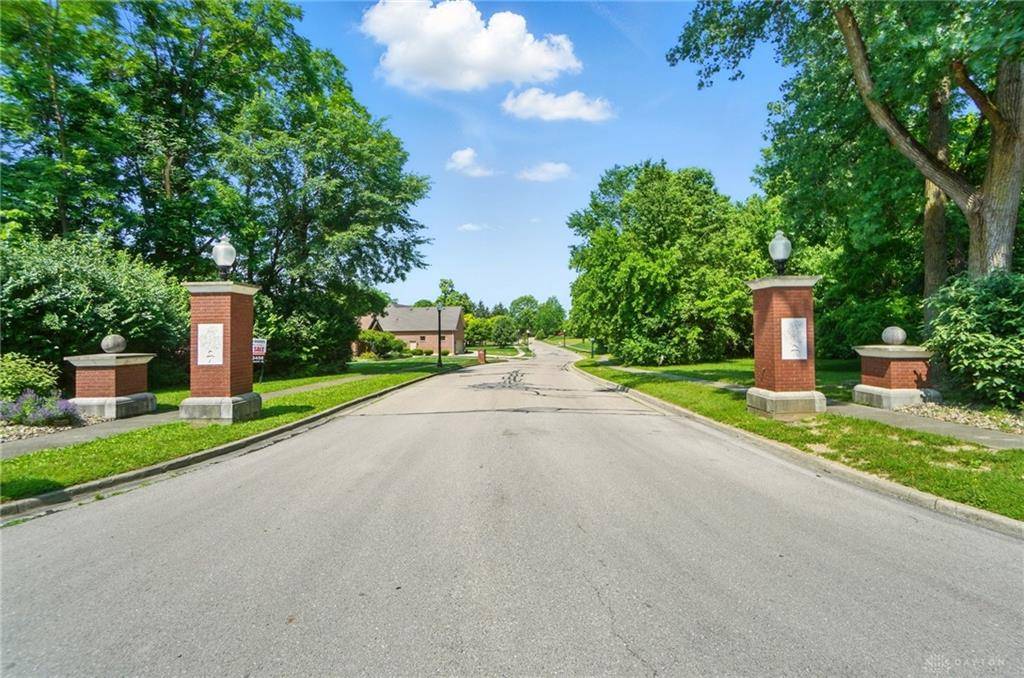 Dayton, OH 45406,Lot#15 Bridgeport Drive