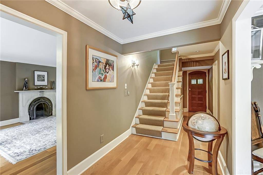 Dayton, OH 45419,3685 Ridgeway Road