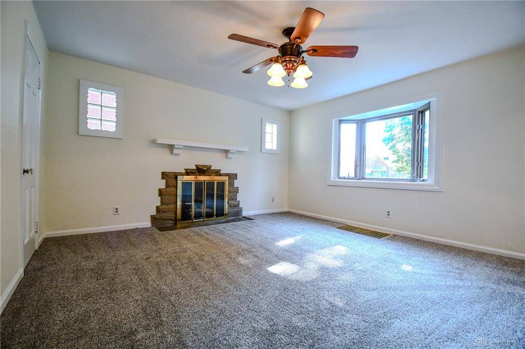 Dayton, OH 45419,1033 Yorkshire Place