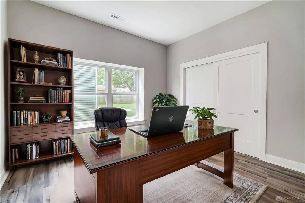 Kettering, OH 45419,2905 Acorn Drive