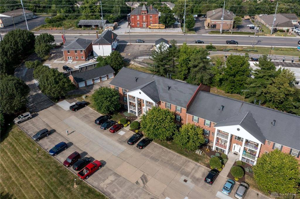 Cincinnati, OH 45248,5934 Harrison Avenue #1