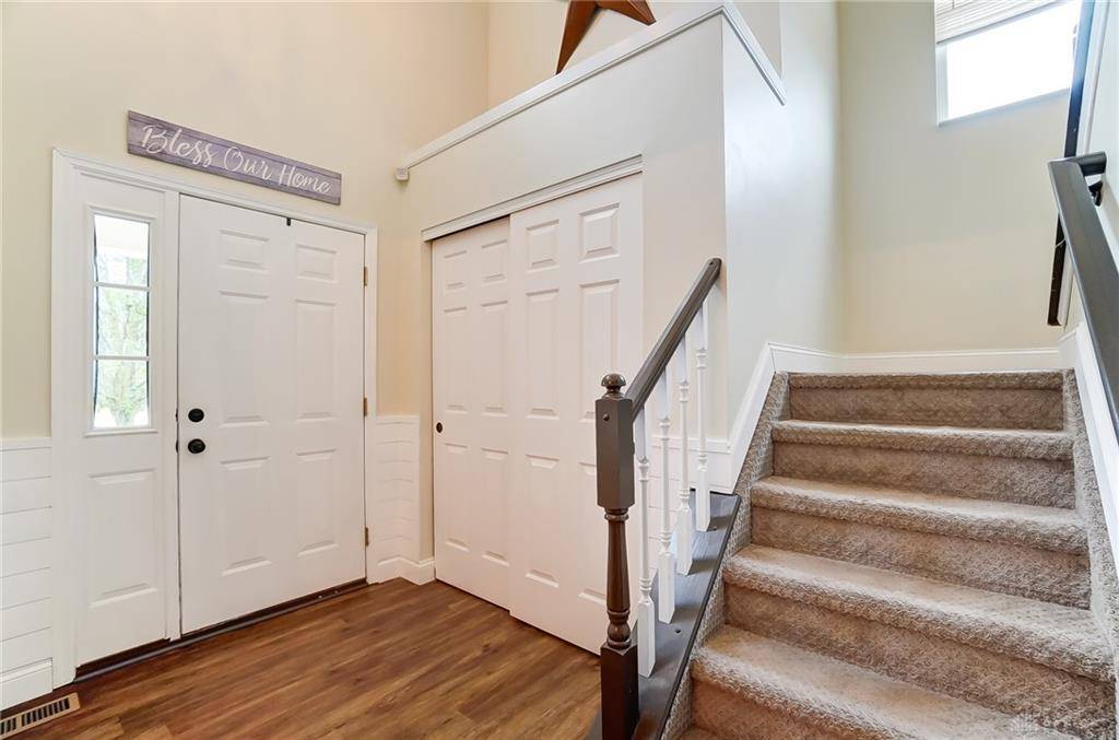 Trenton, OH 45067,512 Sudbury Drive