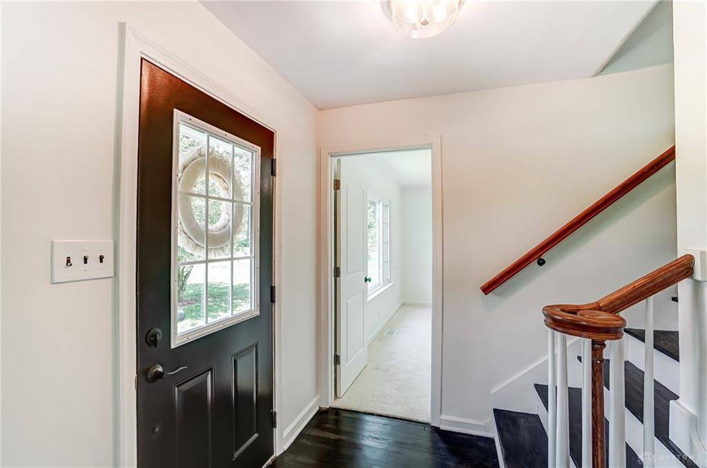 Brookville, OH 45309,9404 Dayton Greenville Pike