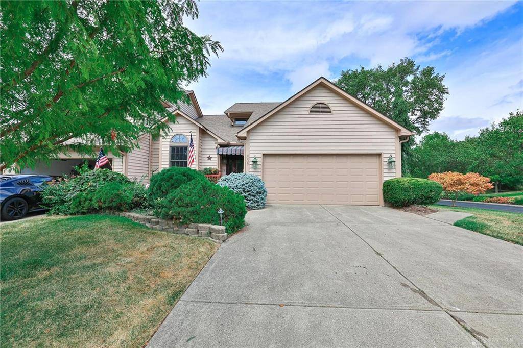 Middletown, OH 45042,4829 Riverview Avenue