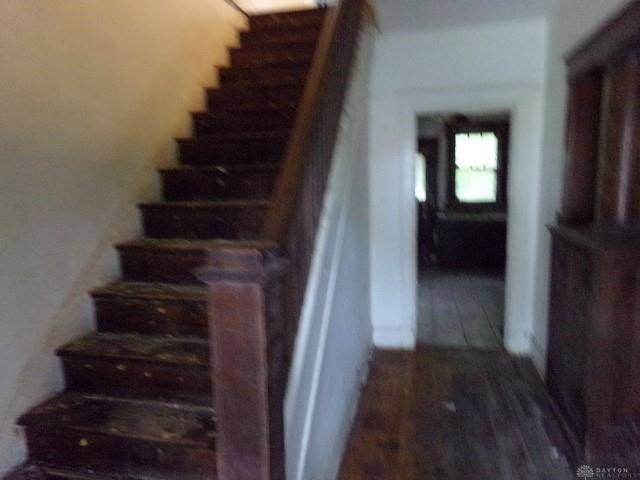 Cincinnati, OH 45238,1120 Carmania Avenue