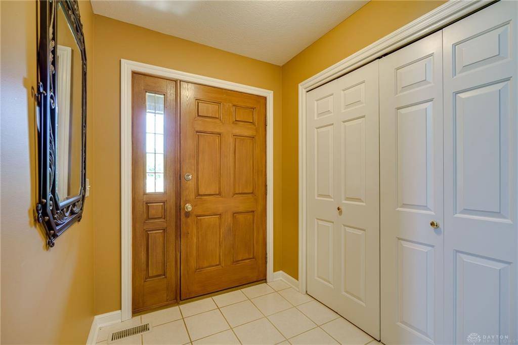 Springboro, OH 45066,7569 Stone Ridge Drive