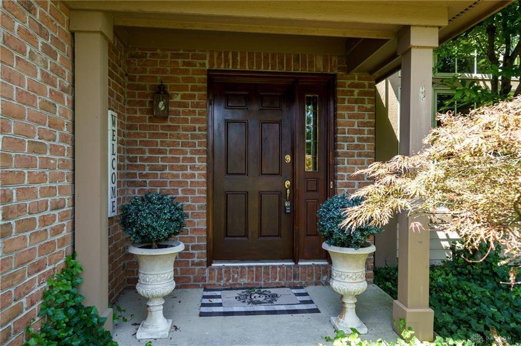 Springboro, OH 45066,7569 Stone Ridge Drive