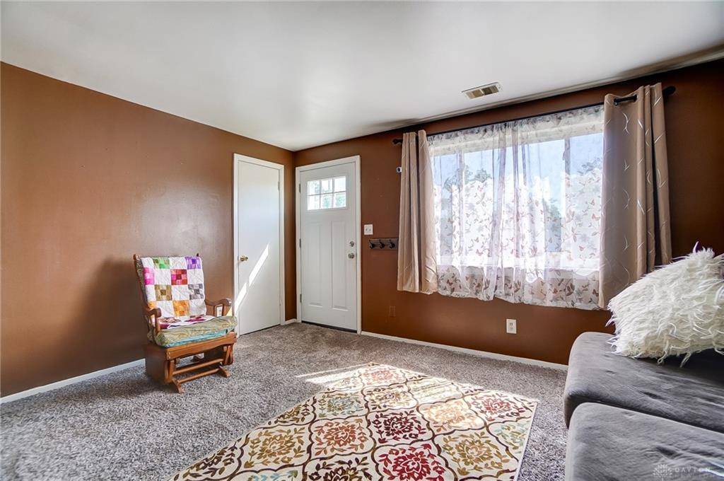 Brookville, OH 45309,152 Brookmoor Drive