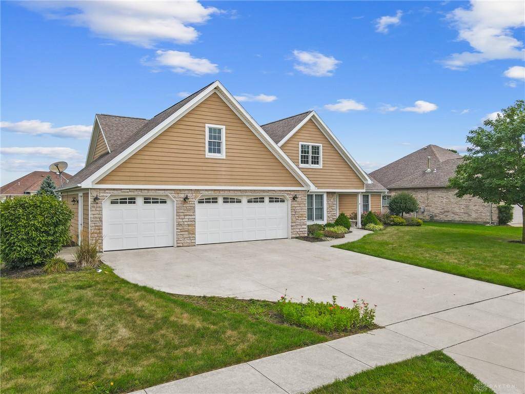 Troy, OH 45373,1223 Hermosa Drive