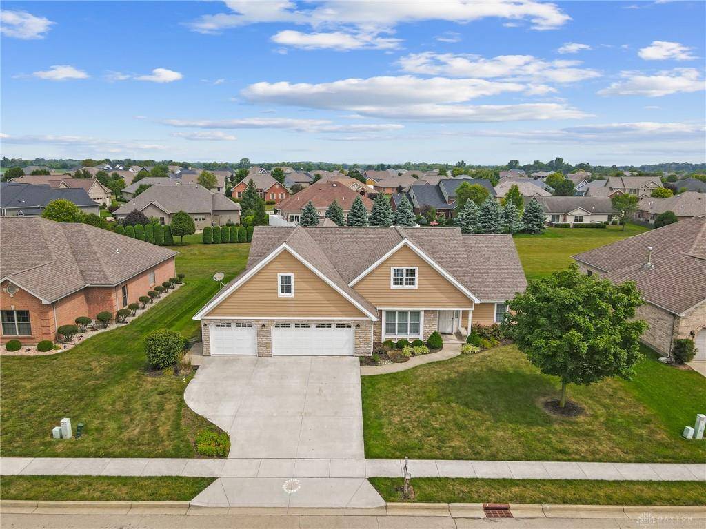 Troy, OH 45373,1223 Hermosa Drive