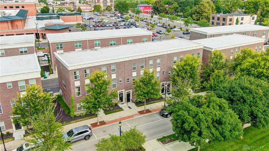 Springfield, OH 45502,25 Mill Run Place