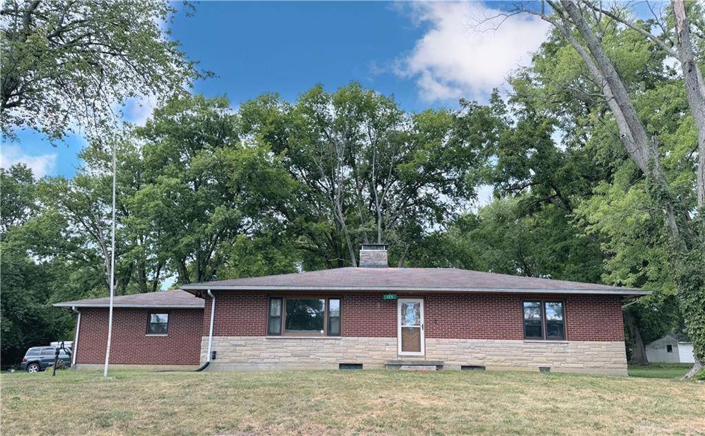 Wilmington, OH 45177,125 E State Route 350