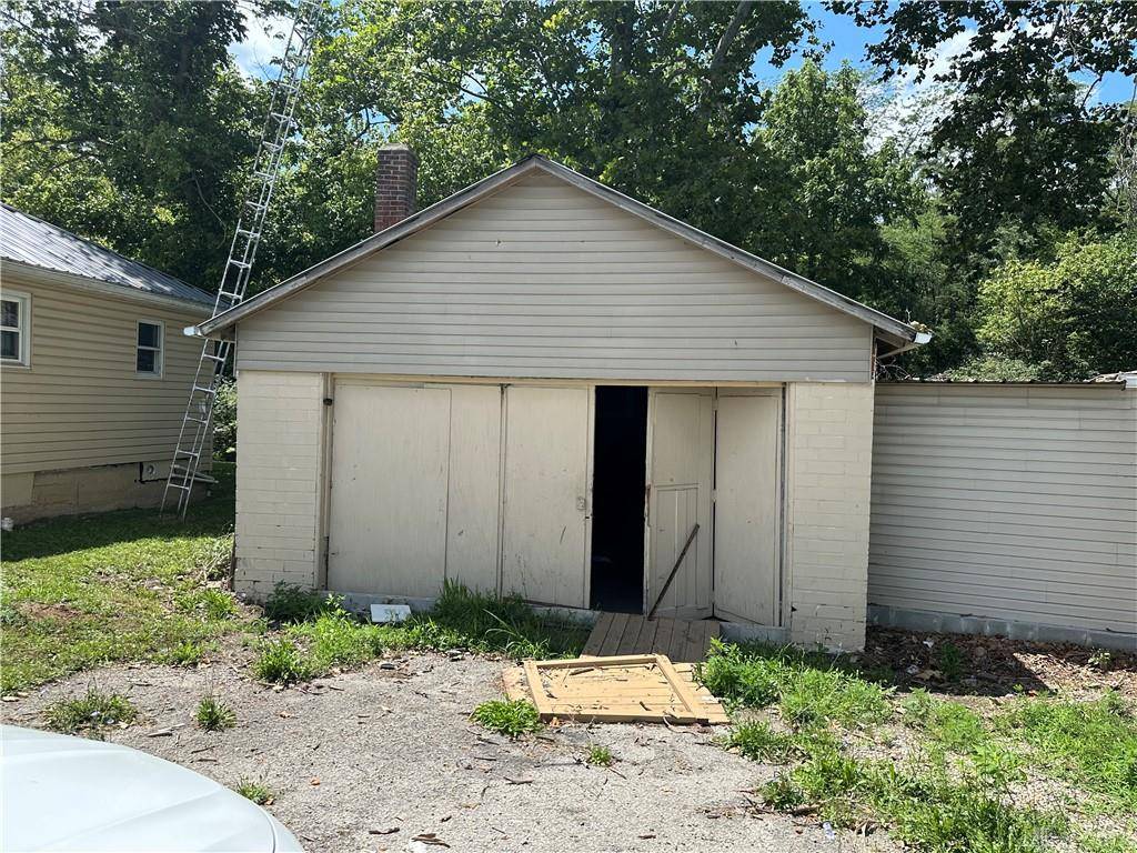 Greenville, OH 45331,2715 State Route 571