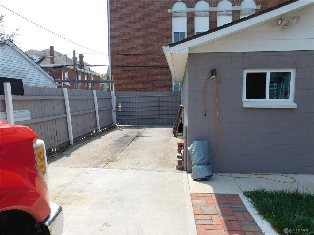 Dayton, OH 45404,31 Baltimore Street