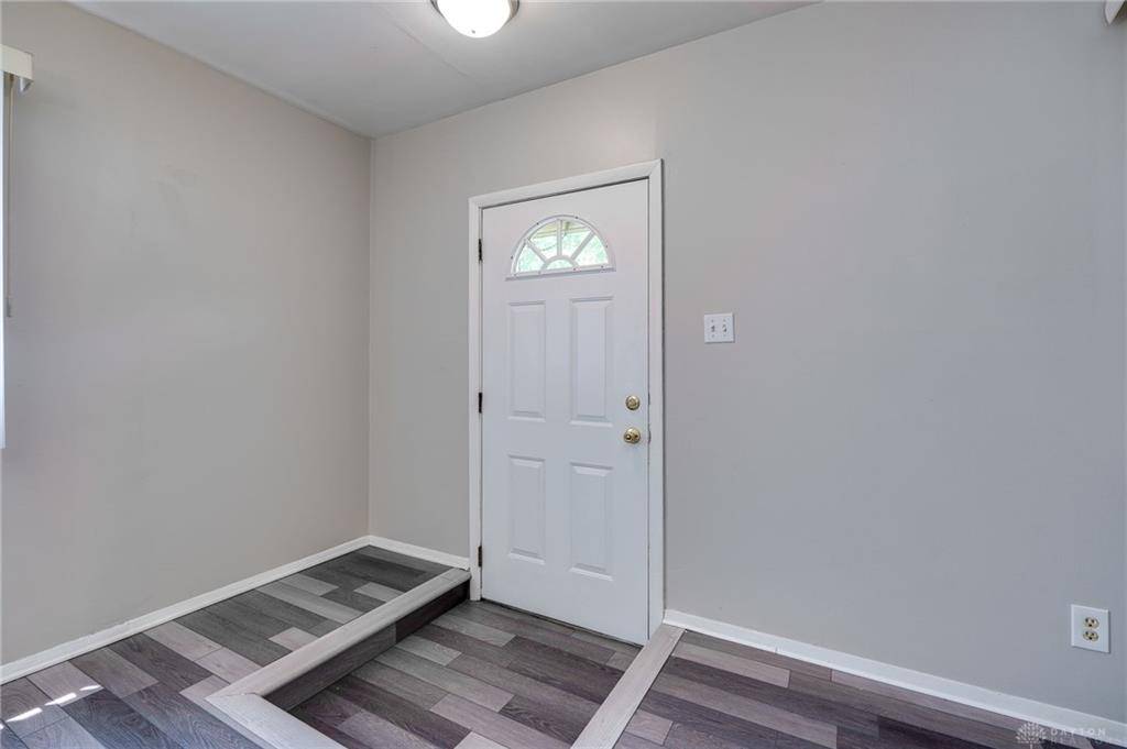Dayton, OH 45414,1742 Eric Drive
