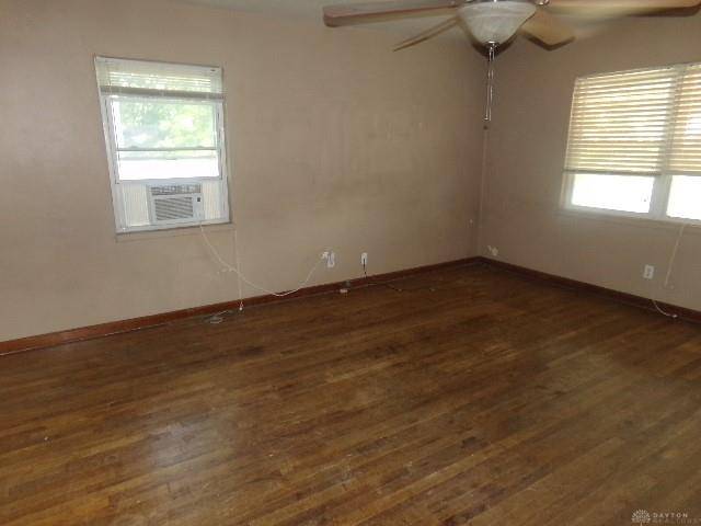 Dayton, OH 45431,27 S Smithville Road