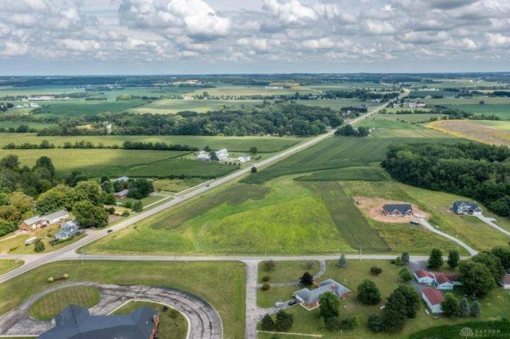 Urbana, OH 43078,0 E State Route 29