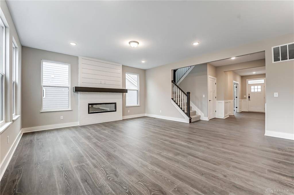Lebanon, OH 45036,505 Creekside Lane