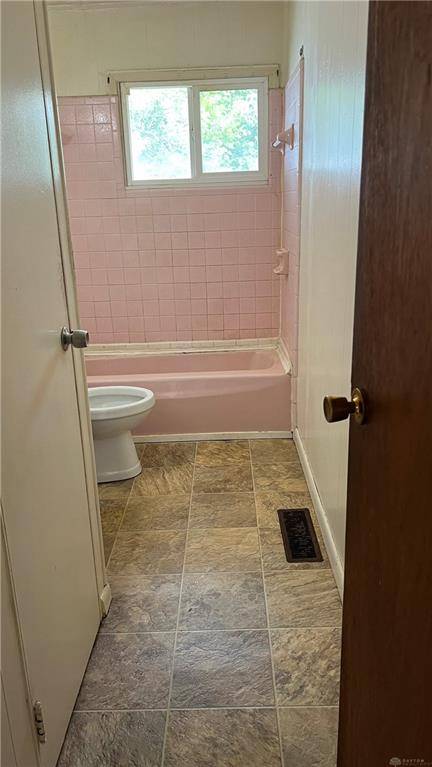 Dayton, OH 45416,4236 Otis Drive