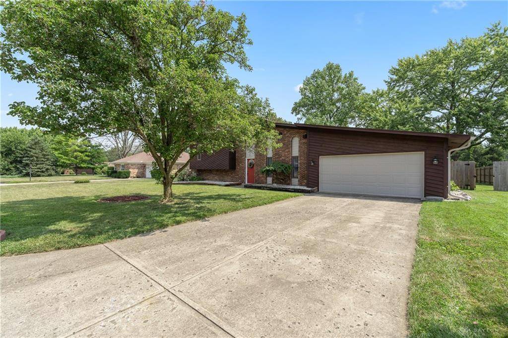 Tipp City, OH 45371,6735 Roberta Drive