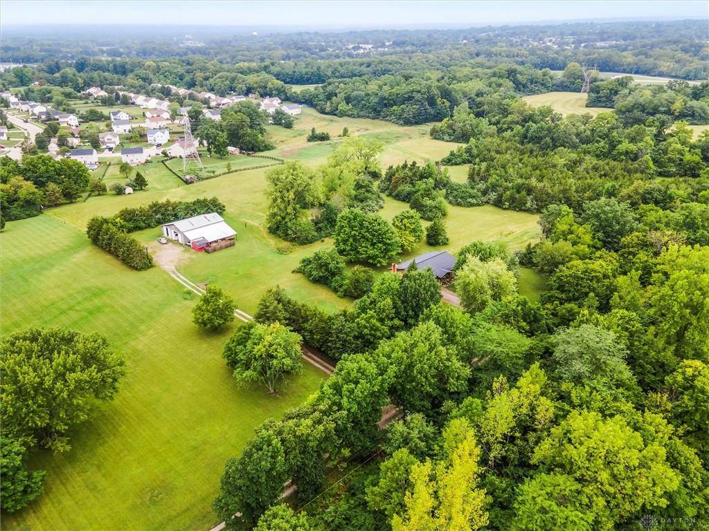 Franklin, OH 45005,6801 Gorsuch Road