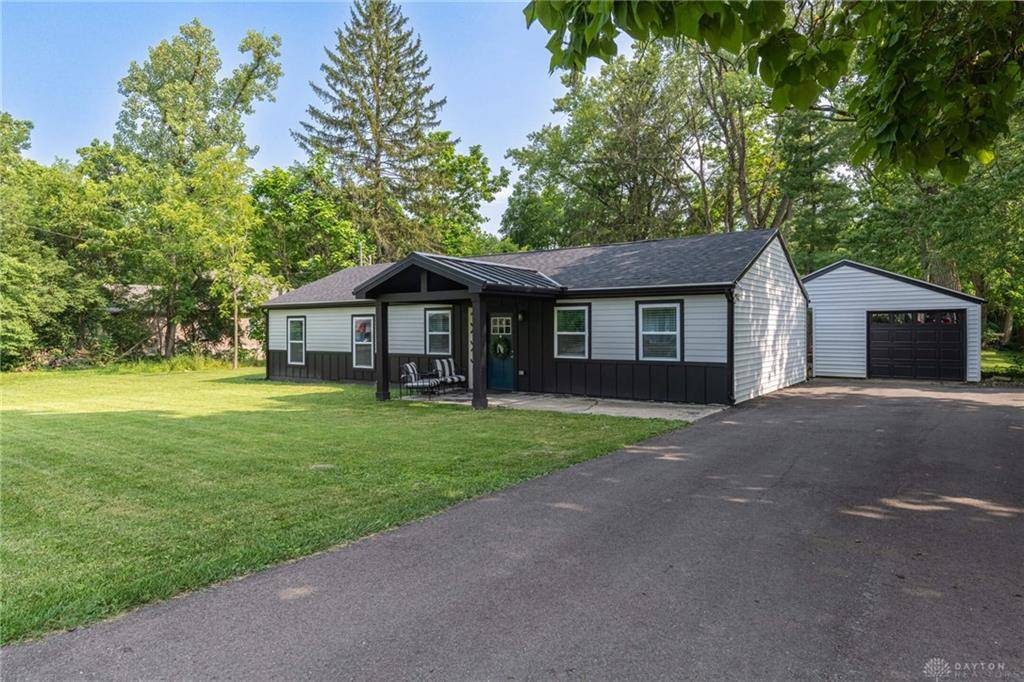 Beavercreek, OH 45431,3331 Home Acres Avenue