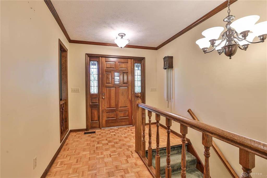 Urbana, OH 43078,4156 Briarwood Drive