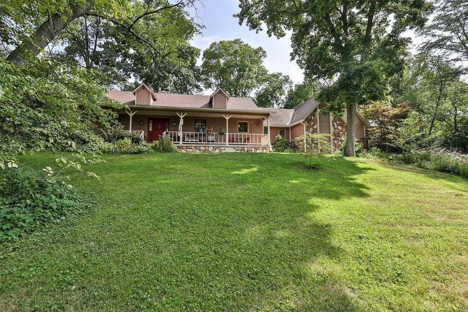 Urbana, OH 43078,4156 Briarwood Drive