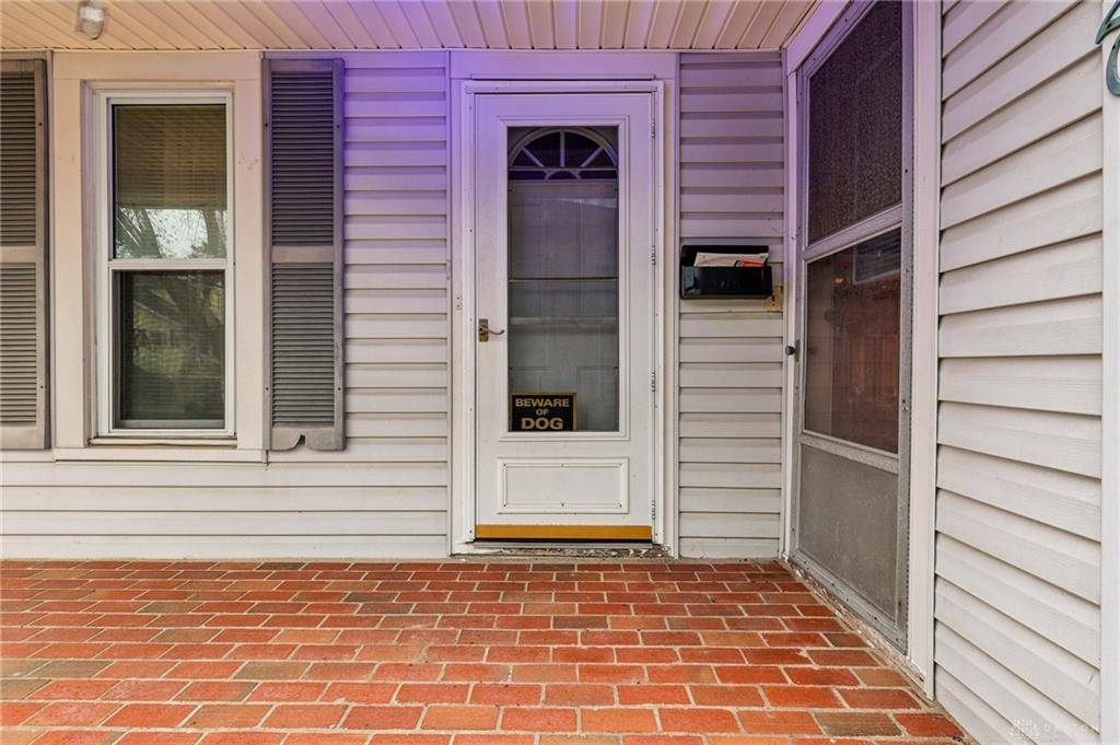 Miamisburg, OH 45342,20 S 7th Street