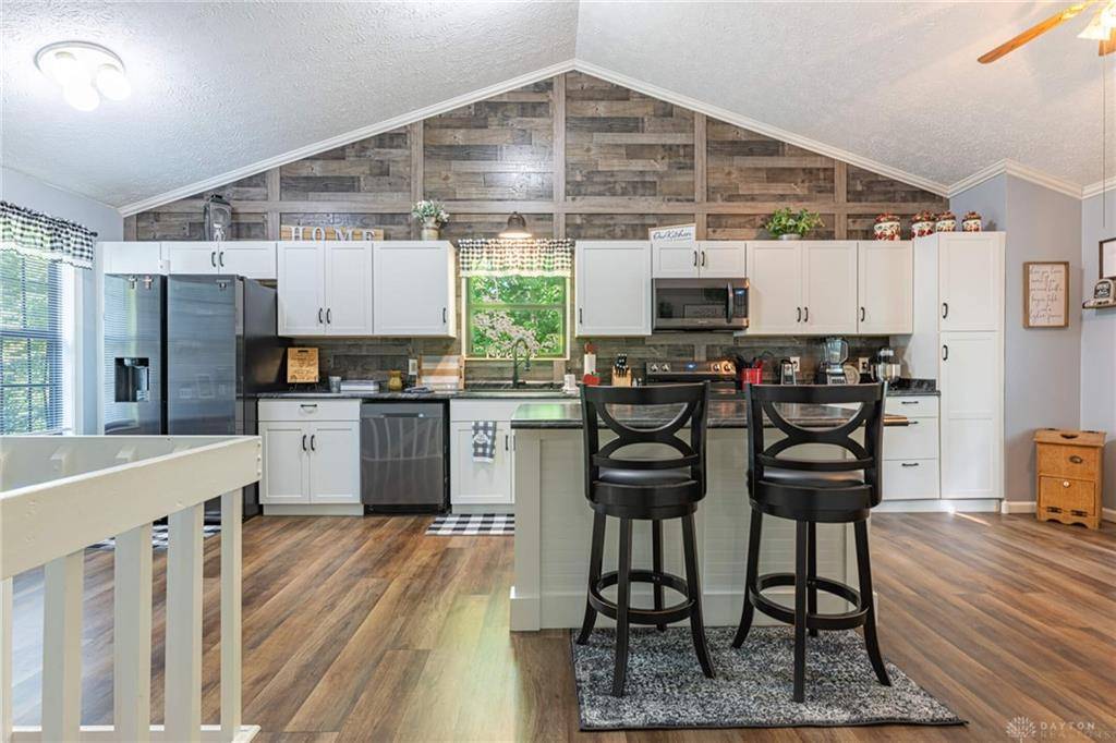 Union Twp, OH 45244,565 Williamsburg Court