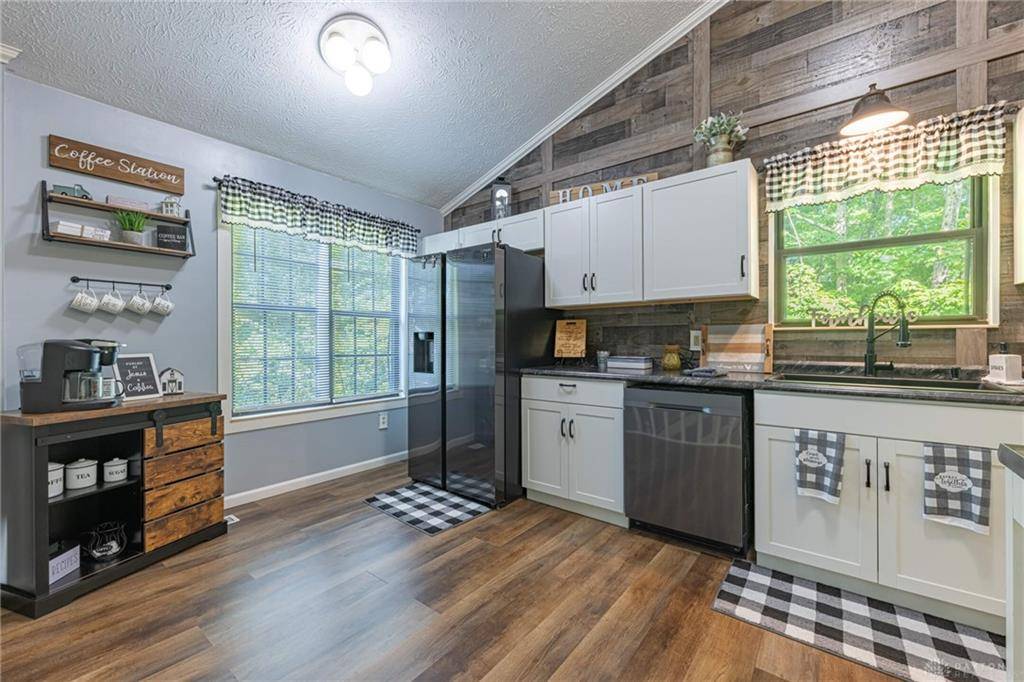 Union Twp, OH 45244,565 Williamsburg Court