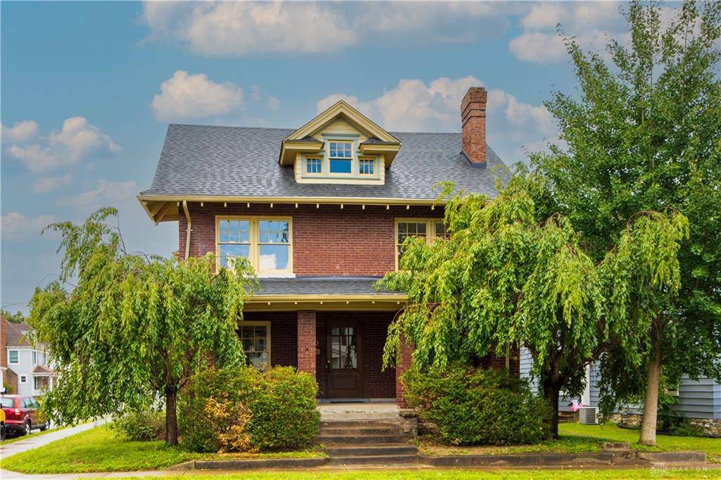 Miamisburg, OH 45342,740 E Central Avenue