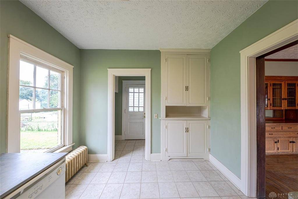 Miamisburg, OH 45342,740 E Central Avenue