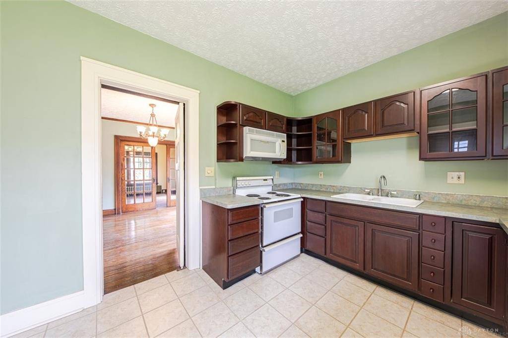 Miamisburg, OH 45342,740 E Central Avenue