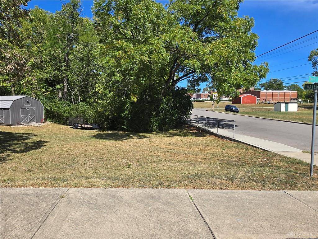Lebanon, OH 45036,200 W Warren Street