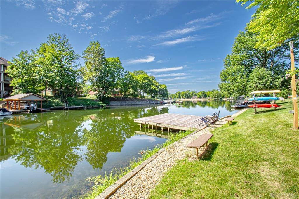 Eaton, OH 45320,767 Lakengren Drive