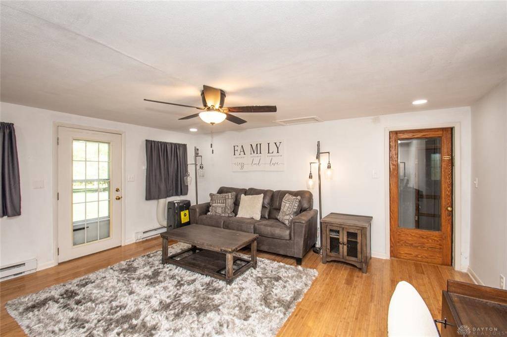 Eaton, OH 45320,767 Lakengren Drive